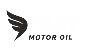 Fast Madeni Yağları